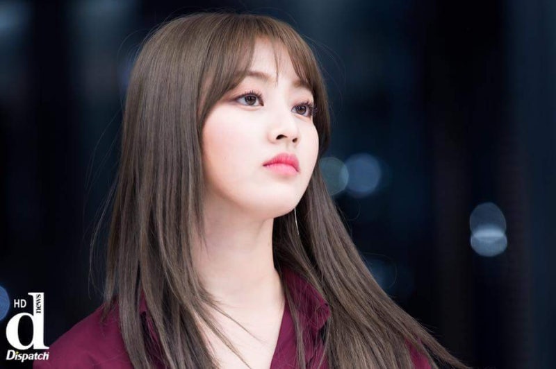 ë°°ìš° ë‹®ì€ ê±¸ê·¸ë£¹ ë©¤ë²„ ë„¤ì´ë²„ ë¸
