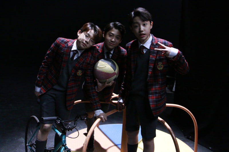 _MG_1746.JPG?type=w800