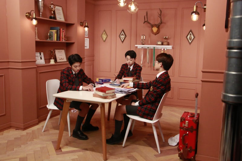 _MG_0666.JPG?type=w800