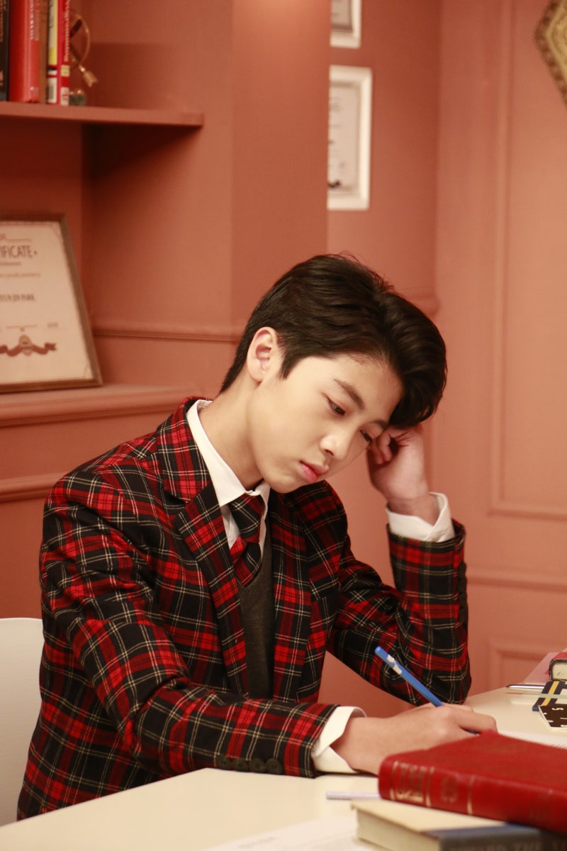 _MG_0493.JPG?type=w800