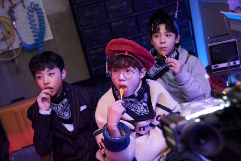 _DSC8562.jpg?type=w800