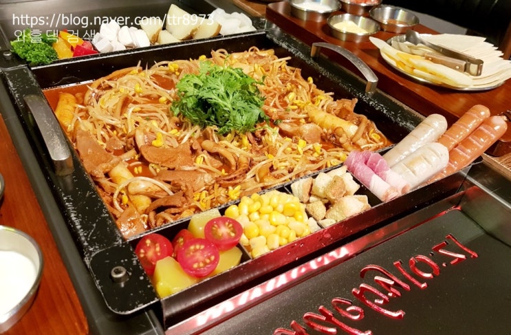  강남역 맛집 베스트10 메이드바이오즈