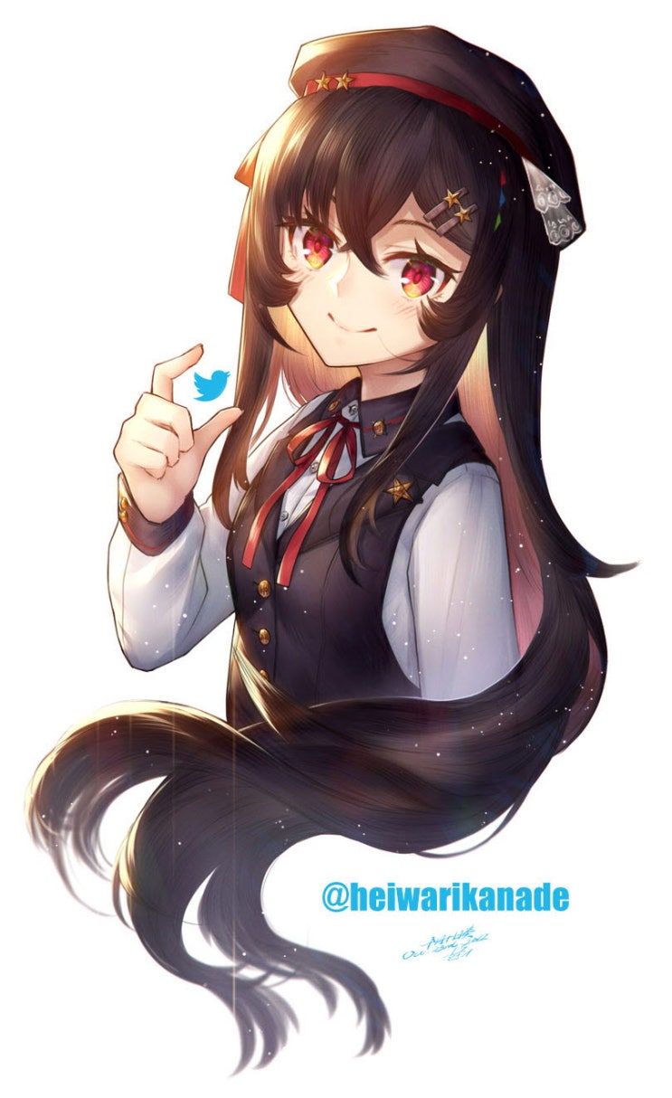 소녀전선 일러레 十月十日奏에 대해 알아보자 네이버 블로그 소녀전선 일러레 十月十日奏에 대해 알아보자 네이버 블로그