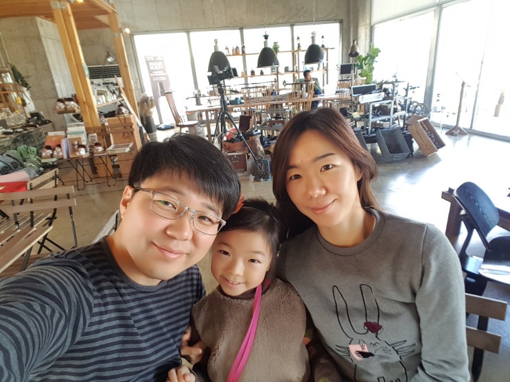 힐링이 넘치는 이색테마카페 구좌읍 카페 비어라운드 힐링이 넘치는 이색테마카페 구좌읍 카페 비어라운드