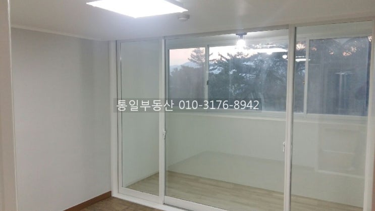  마산 봉암동 서광아파트 매매,전세,월세 - 80 (24) 완벽한 리모델링 신혼적합 매매 1억2500 전월세 가능 보2천/ 월50만