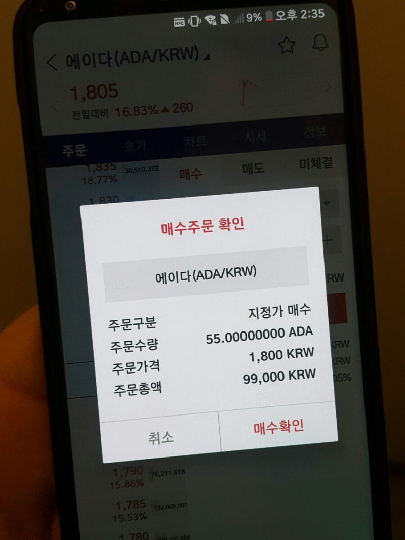 그것이 알고싶다 비트코인 알트코인, 가상화폐 가즈아!! : 네이버 블로그