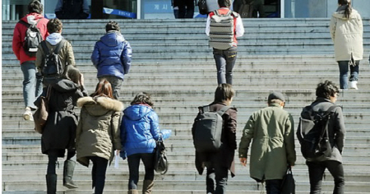 보험 가입시 가장 중요한 요인은?... '보장내용' 보험 가입시 가장 중요한 요인은?... '보장내용'
