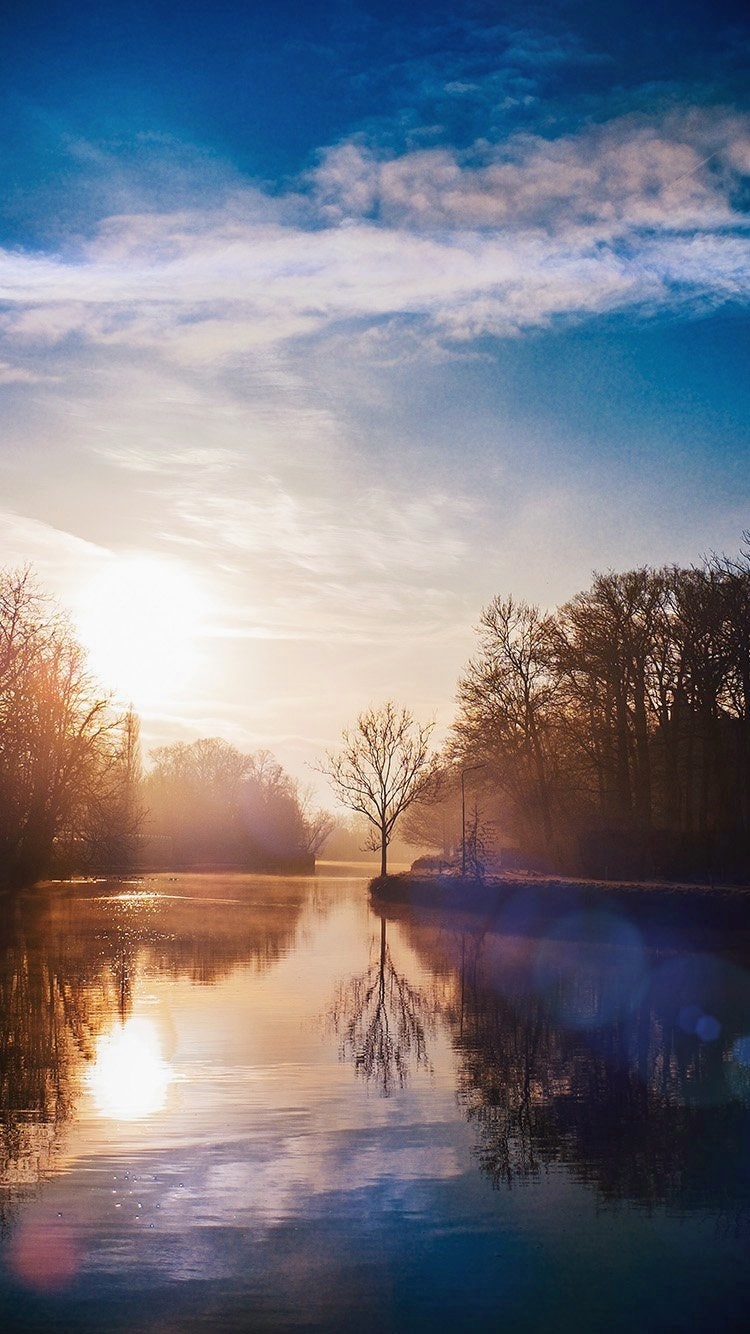 고화질 스마트폰 배경화면 연예인 풍경사진 등 30컷 : 네이버 블로그, image size:750x1334