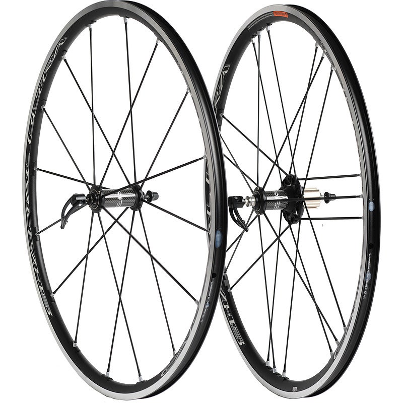 83kg 자전거 알리미늄 휠