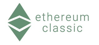 ethereum.classic.png?type=w2