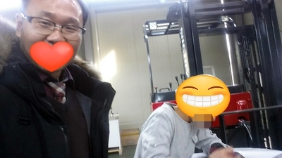 화성 화재보험 전문 설계사  박 반장입니다