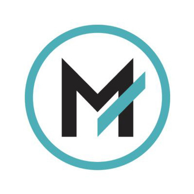  문코인(MOON) 전망, 특징