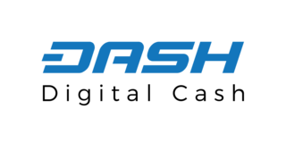 dash.png?type=w2