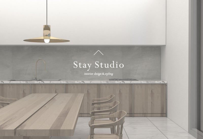 건축 · 인테리어 포트폴리오 Project 68/ 하우스 인테리어 :: 'SKIP FLOOR HOUSE INTERIOR ...