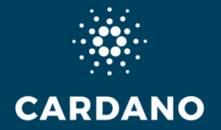 cardano.png?type=w2