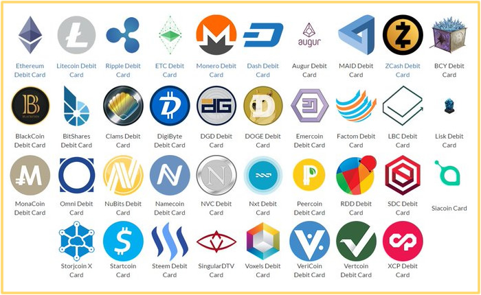 altcoin_logo.jpg?type=w2