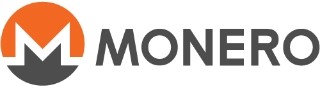 monero.png?type=w2