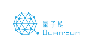 qtum.png?type=w2