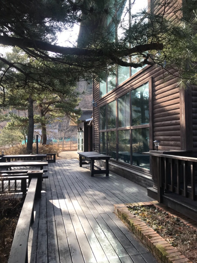 2018년 러빙핸즈활동가연수스토리2 : 네이버 블로그 2018년 러빙핸즈활동가연수스토리2 : 네이버 블로그