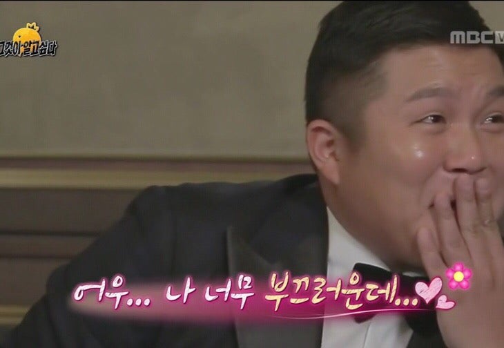 잔비어 이미지