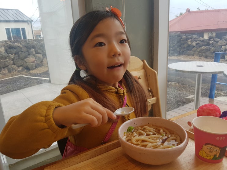 제주맛집을 찾았다! 하와이안포케 월정리맛집 포케트럭