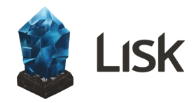 lisk.png?type=w2