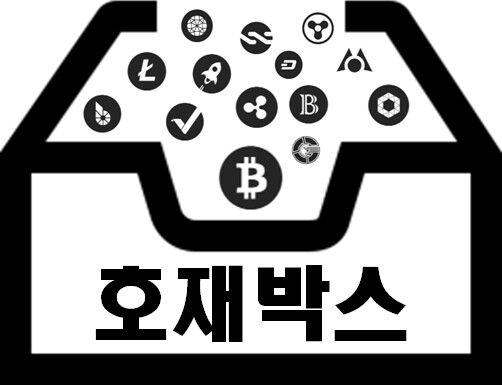  놀라운사이트 발견 ( 자매 사이트 )