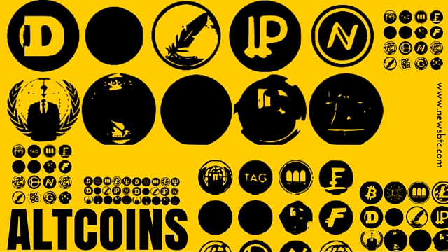 What-are-ALTCOINS.jpg?type=w2