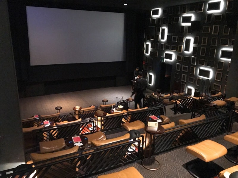 코엑스 더부티크 101호 스위트룸 메뉴,가격 후기(쥬만지) : 네이버 블로그 코엑스 더부티크 101호 스위트룸 메뉴,가격 후기(쥬만지) : 네이버 블로그