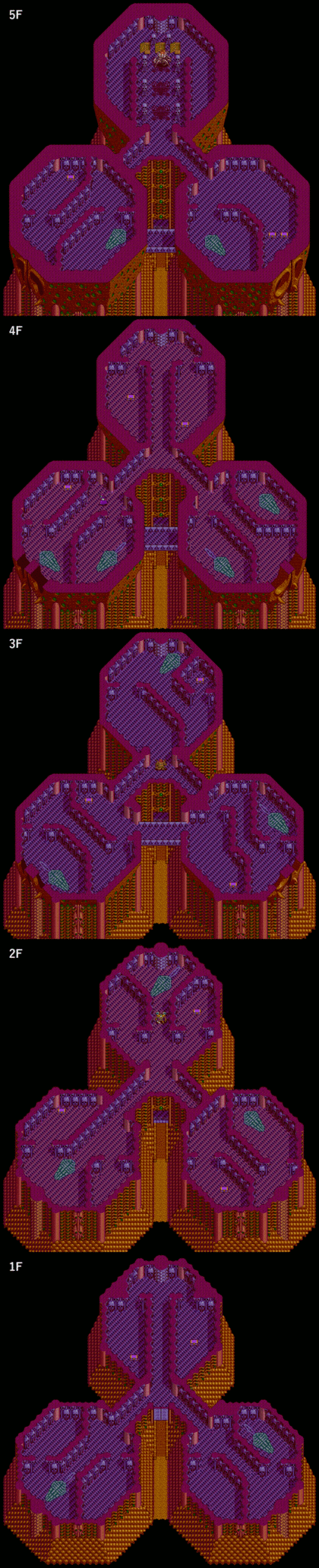 Glory 玉茗茶骨: 에피소드 11 토론 : r/CDrama, image size:420x2064