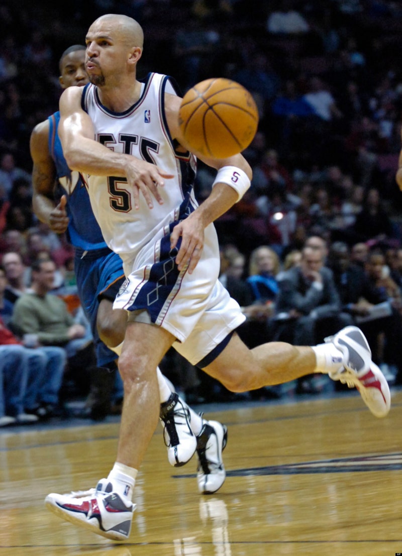 The Point : 네이버 블로그, image size:800x1106