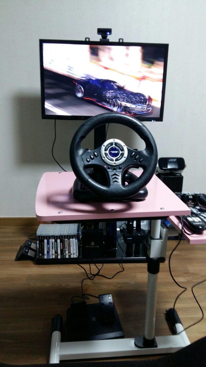 조이트론 파워레이서 레볼루션 : 네이버 블로그