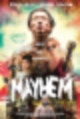 배트맨 몬스터 메이햄 자막,에이전트 오브 메이헴 자막,메이헴 mayhem.2017 자막,메이헴 자막 다운,