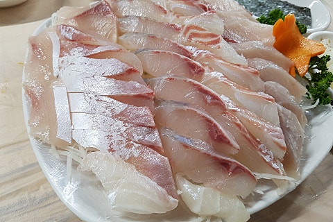 수동공판장 이미지