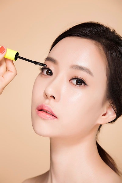 종로성형외과 르미엘성형외과 재수술 없는 눈성형을 원한다면?
