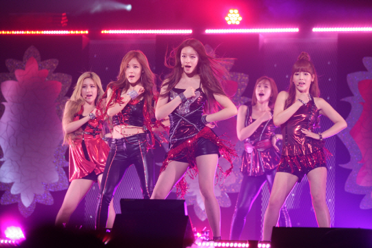  :MBK엔터테인먼트,티아라,비스트,티아라상표출원,                    티아라보람소연탈퇴