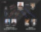 미스슬로운 영어대본,미스슬로운 같은 영화,미스슬로운 해석,미스슬로운 결말,미스슬로운 명대사,미스슬로운 대본,미스슬로운 보기,미스슬로운 1080p,미스슬로운 자막,미스슬로운 다시보기,