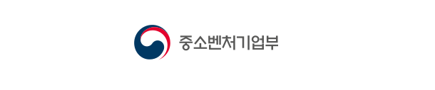  중기부, 기술창업 지원 확대 위해 예산 늘린다