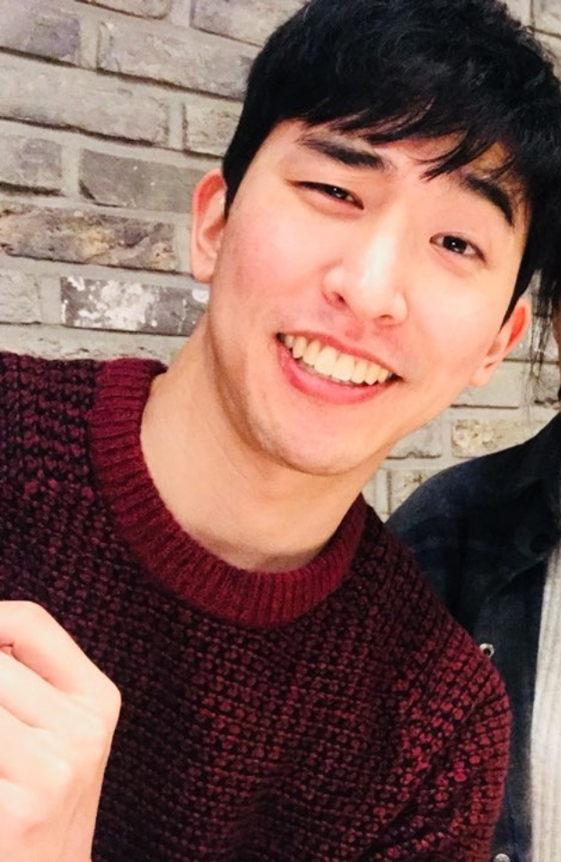 서울극장 시네마살롱 다녀온 후기/천재이승국의 이승국님 만나고 온 후기
