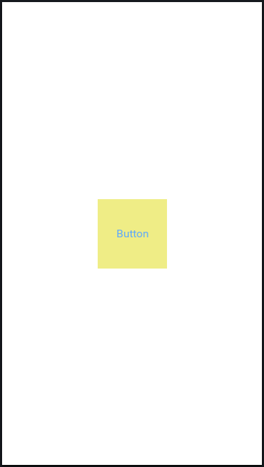 Fuse [Button] 알아보기 : 네이버 블로그