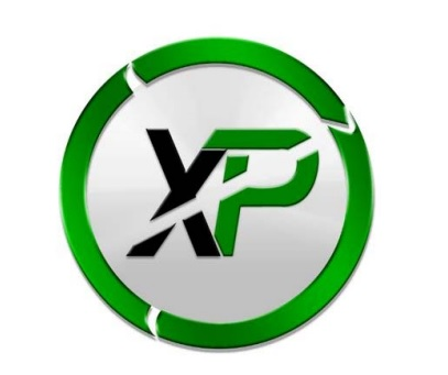 XP코인(엑스피코인) 전망, 특징