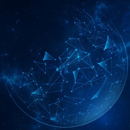  비상장 코인 스피어(Sphere) 추천 무료 받아가요