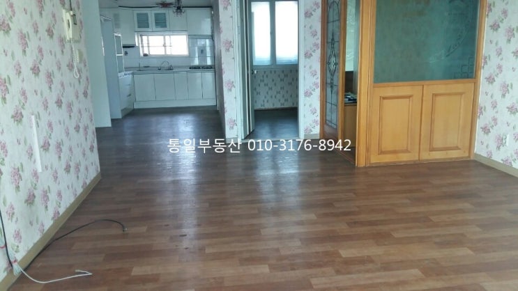  합성동 양덕동 전세-마산 양덕동 대상 아파트 102(31) 전세 올전세 1억5천만원. 즉시입주<거래완료>