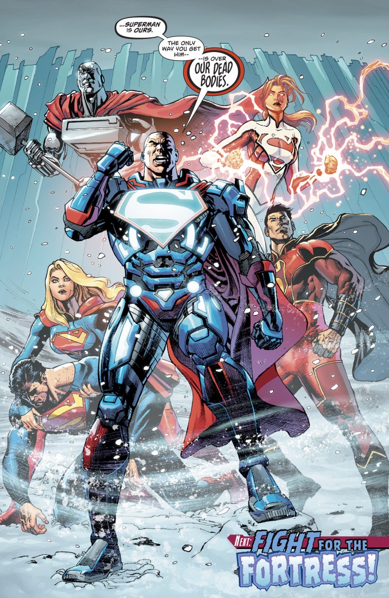 볼만한 웹툰 일본만화 마법사의 신부 약속의 네버랜드 : 네이버 블로그, image size:800x1230