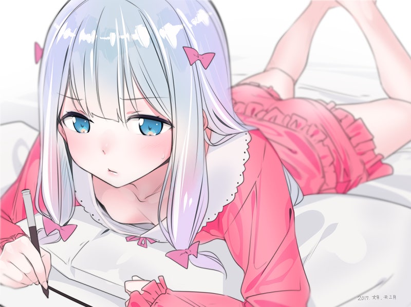 2d 꼴잘알 天三月 선생님 Jpg 네이버 블로그
