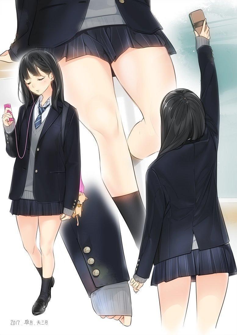 2d 꼴잘알 天三月 선생님 Jpg 네이버 블로그