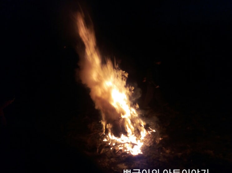  2018.1.1 해돋이