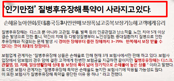 왜 필요한지 알아보자