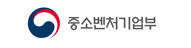  중기부, 소상공인 지원에 1조 6,886억원 투입