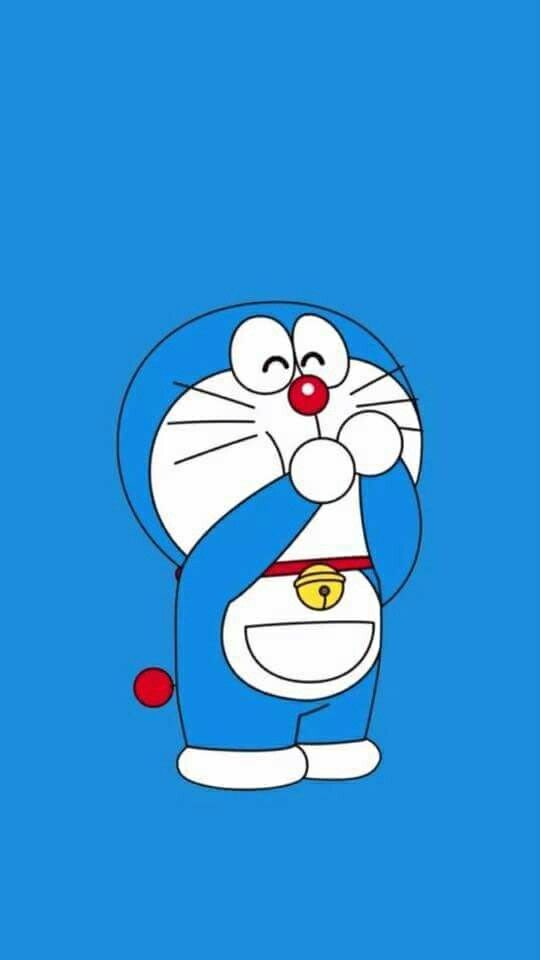 도라에몽 배경화면 고화질 사진 모음 : 네이버 블로그